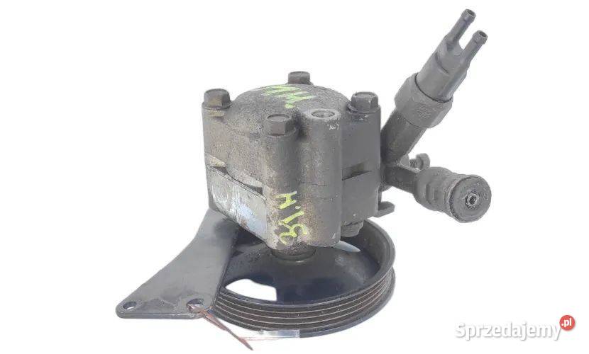 BEZPIECZNY ZAKUP SZYBKA DOSTAWA S1 PW 004 Włoszczowa sprzedam