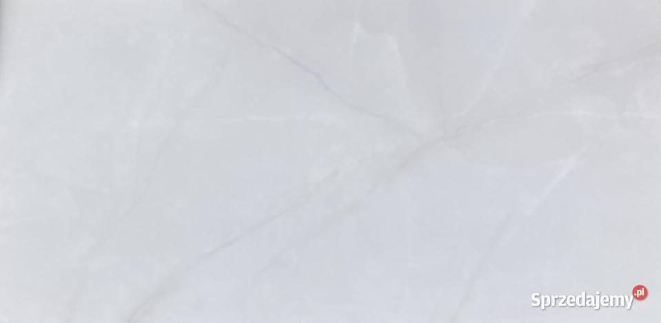 Tania płytka Gres ONIX PEARL MAT 1198X 598 G3 Płytki uniwersalne Kraśnik