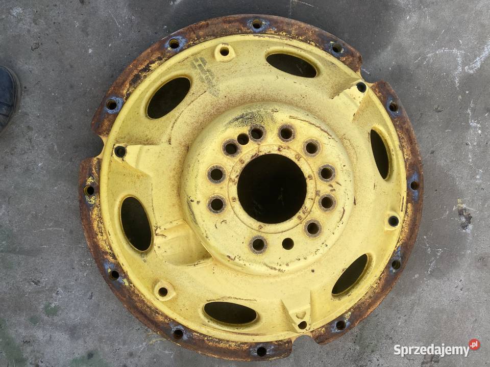 ŚRODKOWA CZĘŚĆ KOŁA R212195 R560247 R212196 świętokrzyskie Kielce