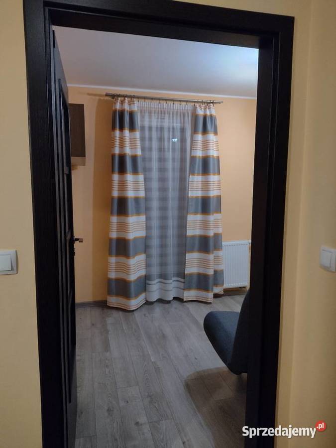 Mieszkanie 2pokojowe Białołęka Berensona mazowieckie Warszawa