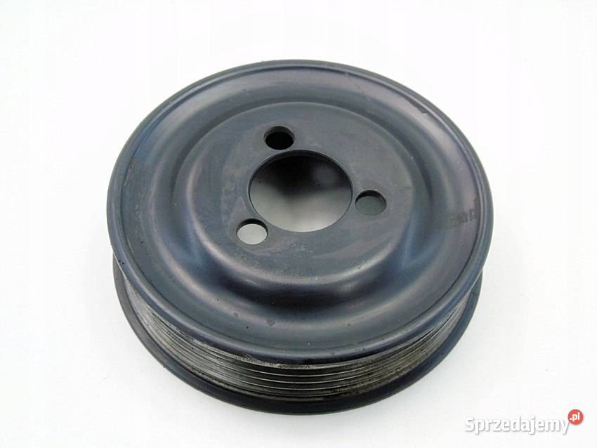 KOŁO WSPOMAGANIA 10 14 MPI LUPO AROSA POLO IBIZA sprzedam