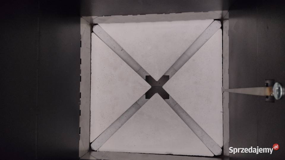 Blaze Greenopinia czeskiego hydraulika10 Kudowa-Zdrój