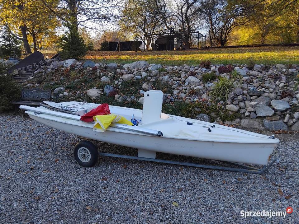 Splash 360 w kompletny Ińsko