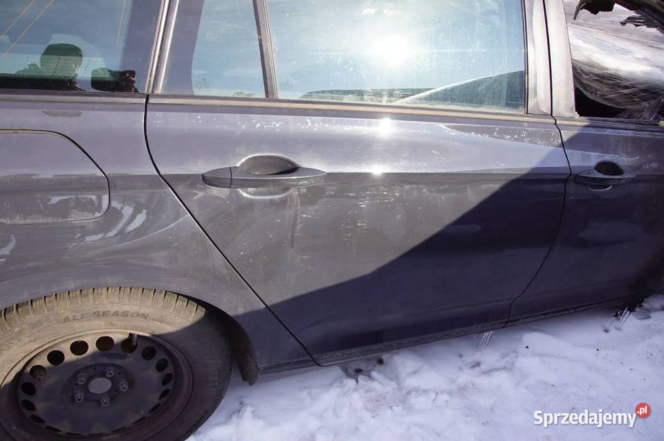 STACJA DEMONTAŻU POJAZDÓW AUTO NA CZĘŚCI kujawsko-pomorskie Lipno sprzedam