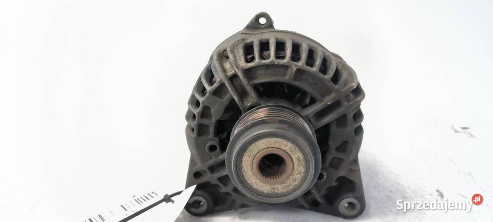 ALTERNATOR RENAULT LAGUNA I LIFT 8200229907