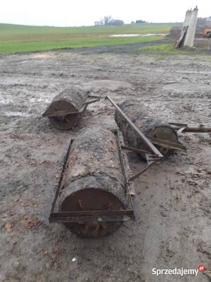 Wał na sprzedaż kujawsko-pomorskie Nowa Wieś Królewska