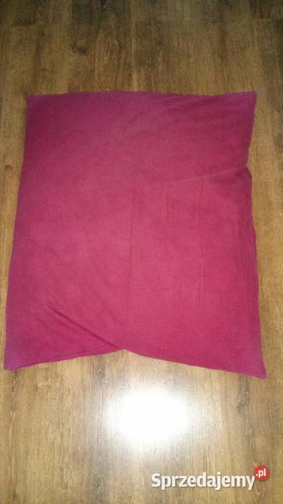 Pierzyny Poduchy Kraków