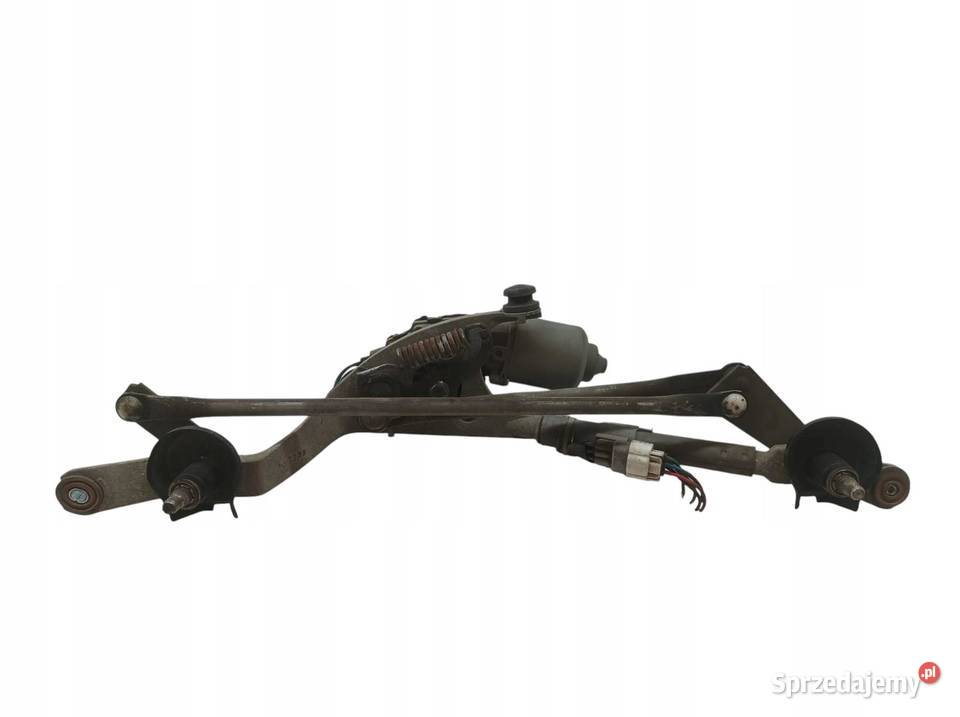 MECHANIZM WYCIERACZEK EU 8511002190 1593000831 sprzedam