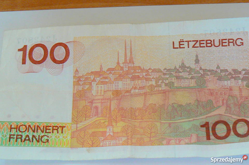 STARE monety i banknoty z wlasnych zbiorow w Szczecin sprzedam
