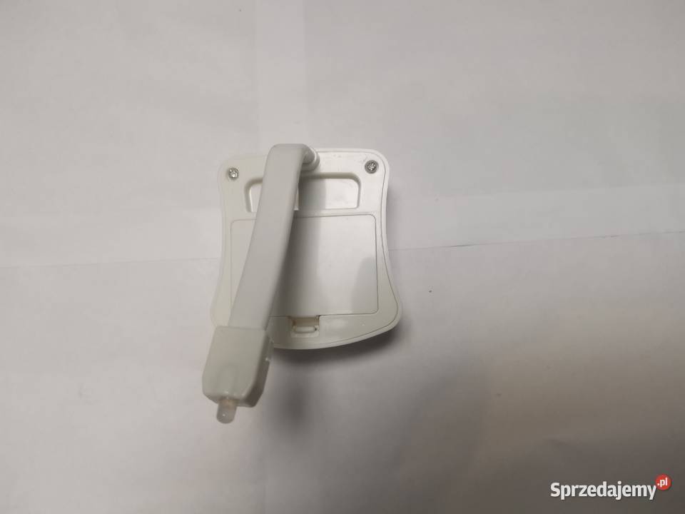 Lampa Led Wc toaleta 16 kolorów DPD łódzkie Inczew sprzedam