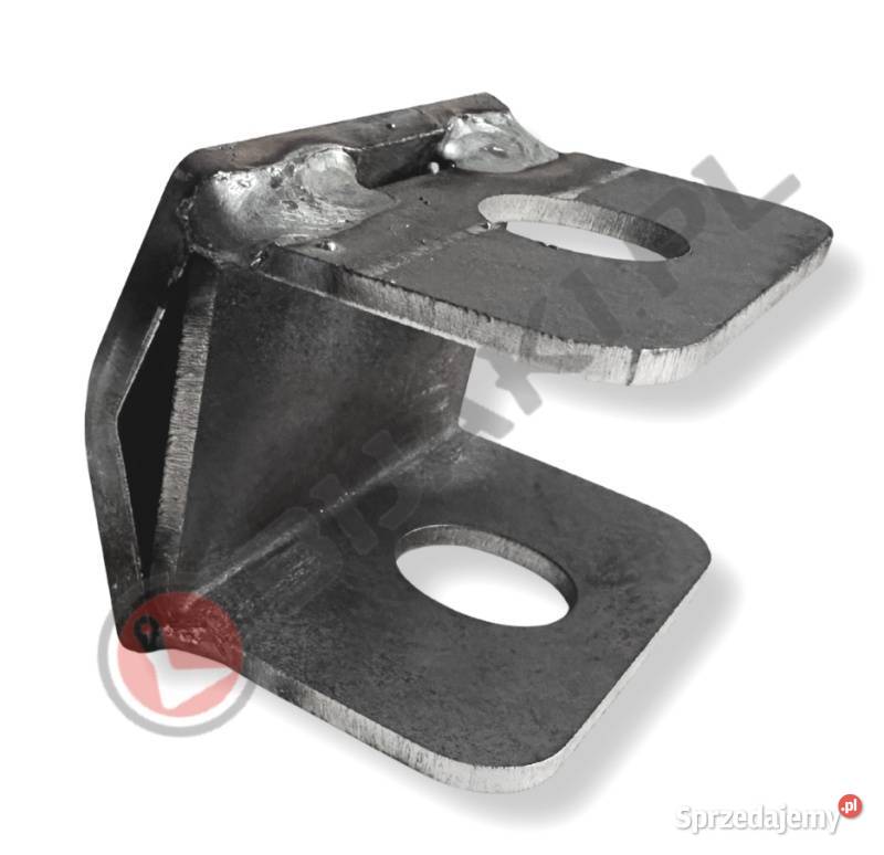 ENR24 Daszek osłona frezu ENR23