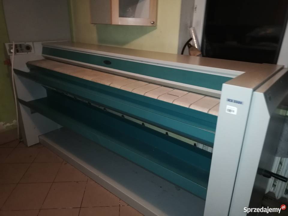 Magiel Kielce sprzedam