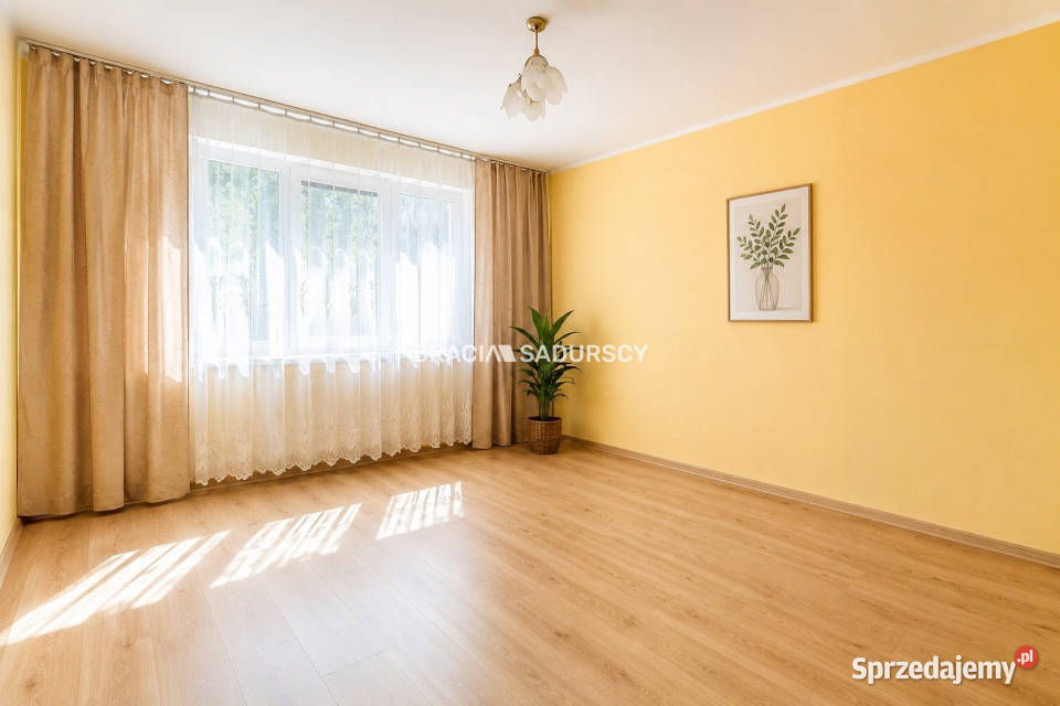 sprzedaży mieszkania 241m2 1 pokojowe Kraków