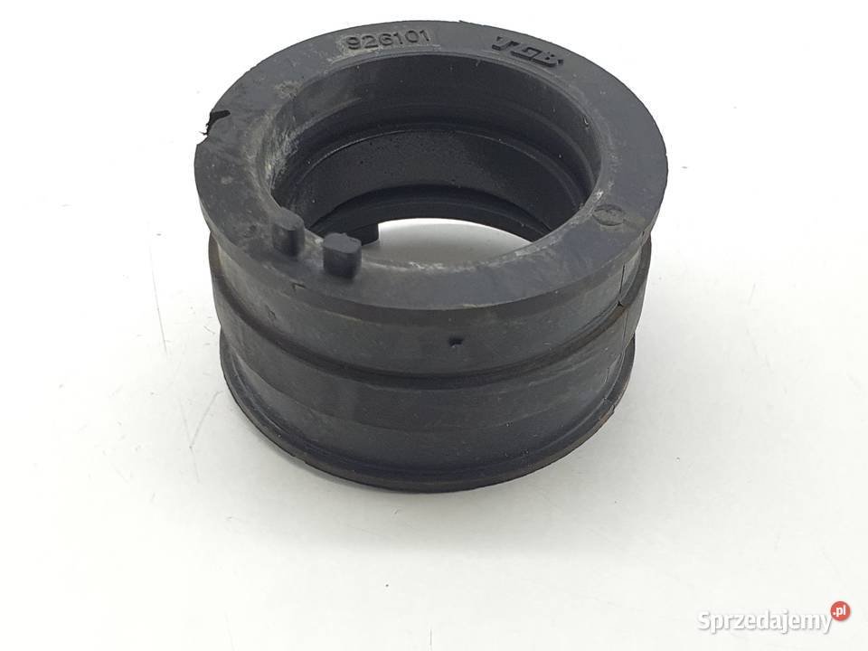 KROCIEC GUMA TGB BLADE 550 EFI TGB TARGET Janowice
