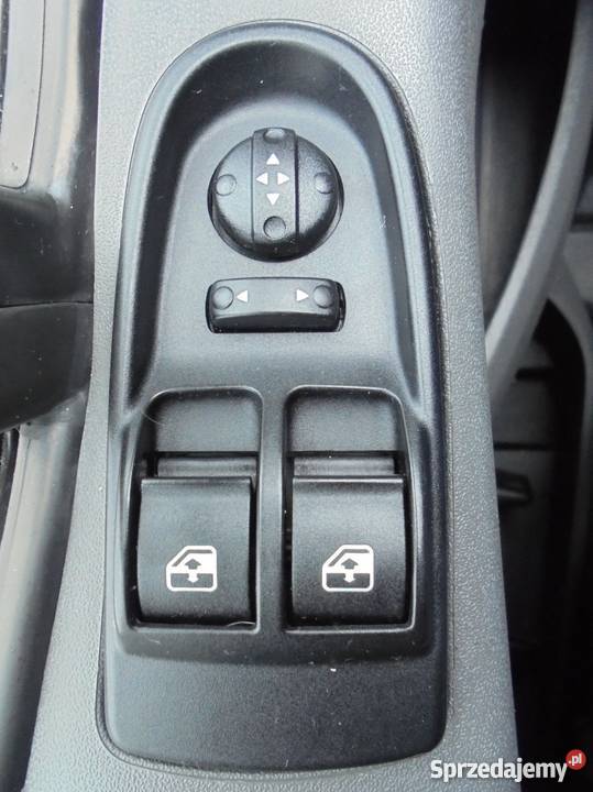 Sprzedam Iveco Daily bialy Samochody dostawcze podlaskie sprzedam