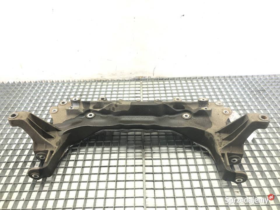 BELKA POD SILNIK FIAT LINEA 14 77 SANKI