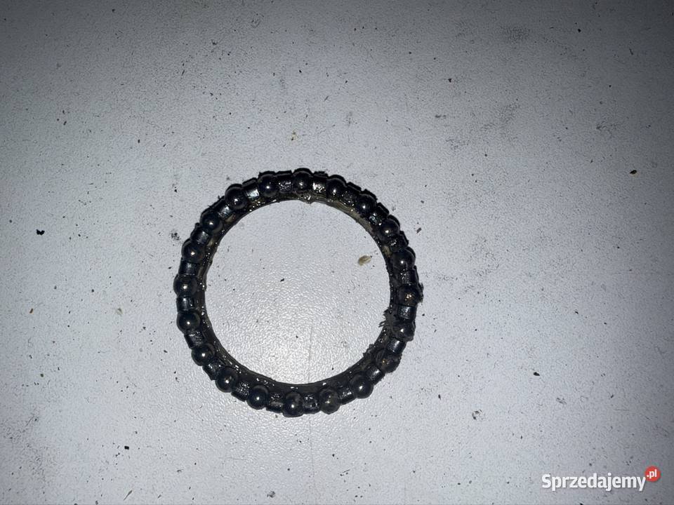 Łożysko główki ramy Aprilia SR 125 GT Ostrów Wielkopolski