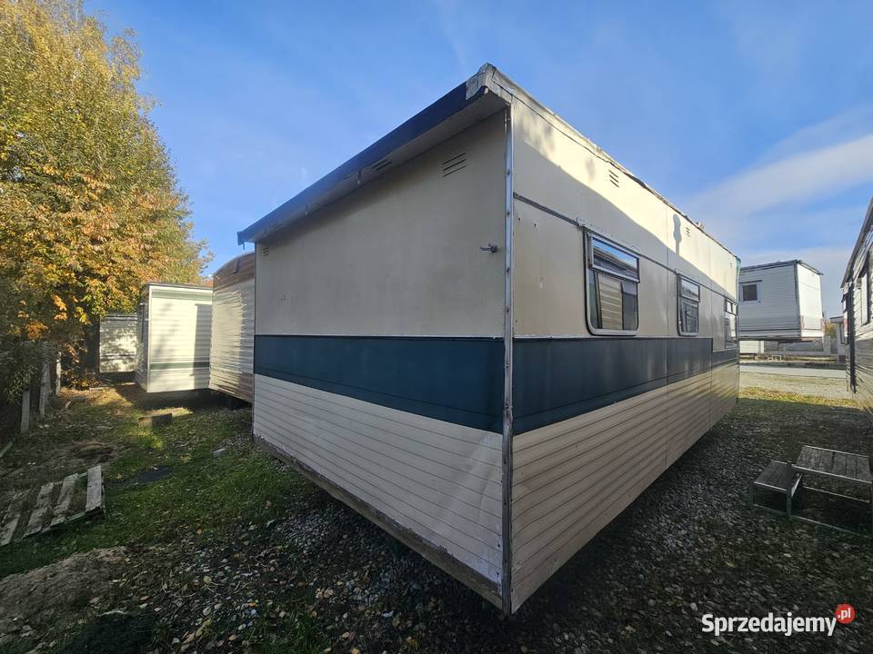 domek holenderski 3197 domek holenderski inne w VAT marża Skierniewice