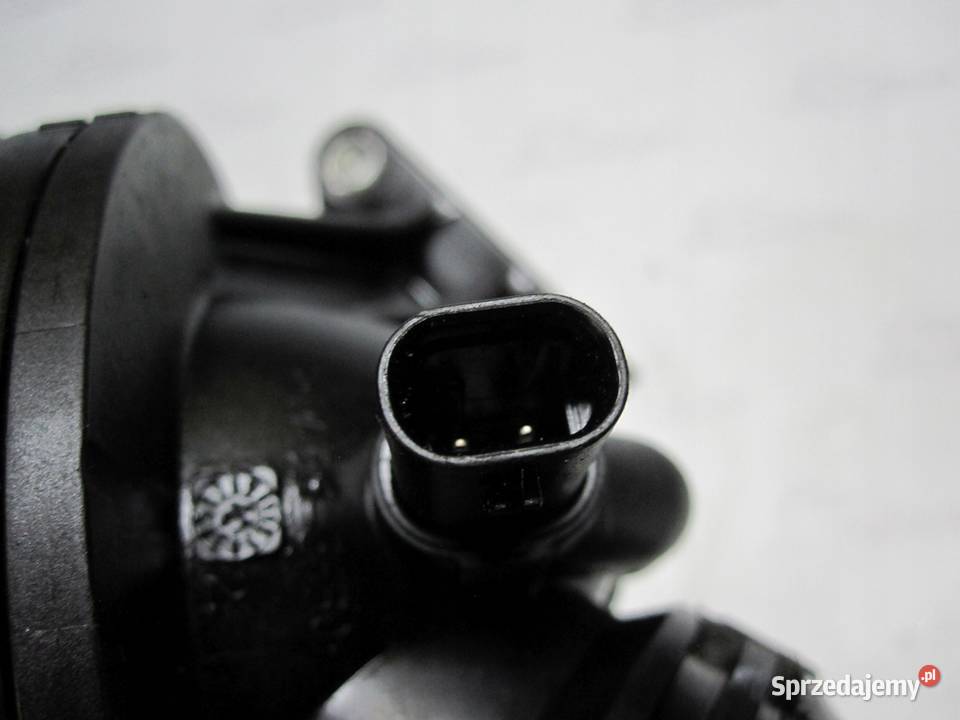 BMW 1 F10 F20 20 B 12r 245 10106811 763347602