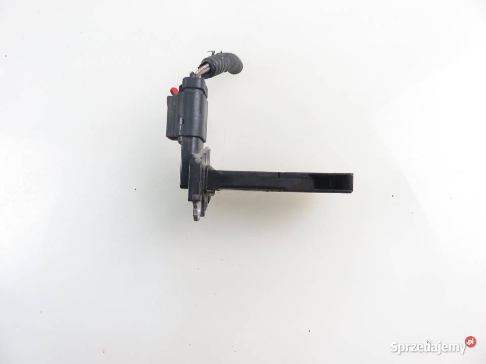 PRZEPŁYWOMIERZ AUDI A5 18 TFSI 06F906461B