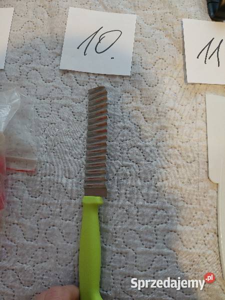 Artykuły gospodarcze Warszawa