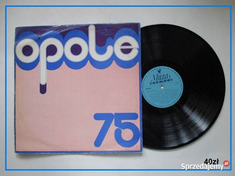 The Manhattan Transfer Bop Doo Wopp 1984 płyta winylowa