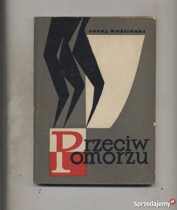 Przeciw Pomorzu Pozostałe