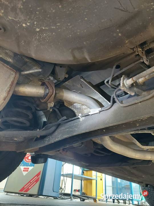 Nissan Juke Serwisowany 1 Właściciel Oryginalny wielkopolskie Puszczykowo