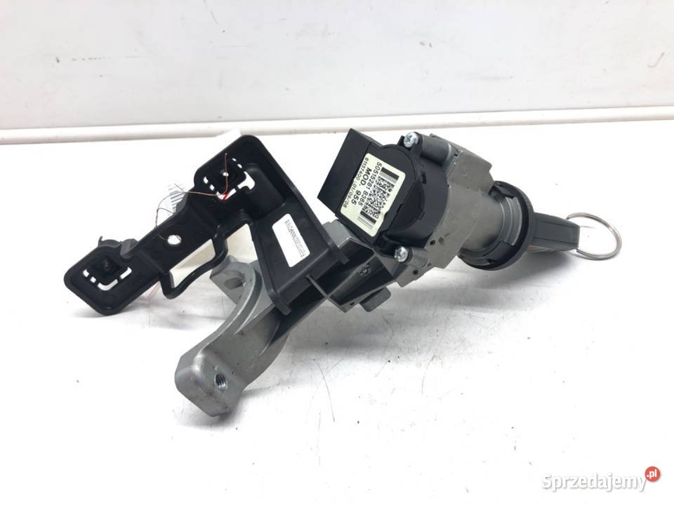 STACYJKA ALFA ALFA ROMEO MITO 50515281 16 120 sprzedam