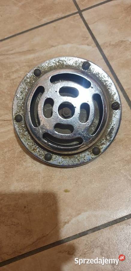 Indian chief 1948 1200 świętokrzyskie Kielce