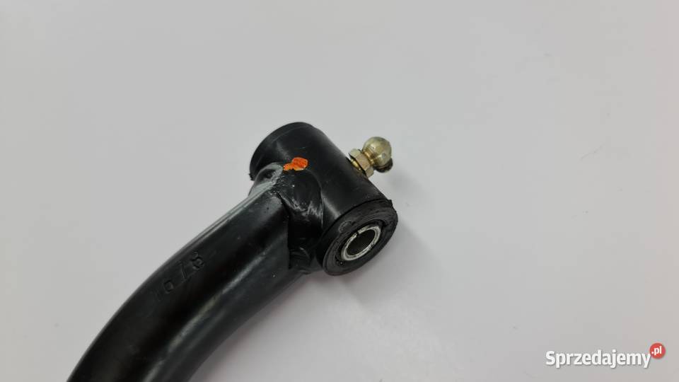 Stabilizator Lacznik Drazek Can Am Outlander Części motocyklowe sprzedam