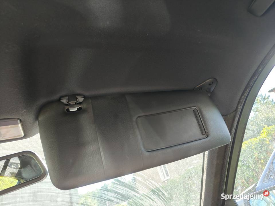 Bmw e46 sedan podsufitkasufit kompletny mpakiet sprzedam