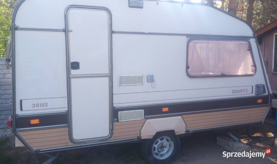 Stróżówka Portiernia Ochrona Wartownia Budka pod kontener sprzedam