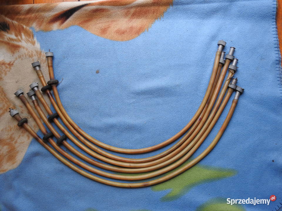 WSK WFM SHL OSA AWO JAWA KOMAR PRL JUNAK GAZELA Warszawa sprzedam