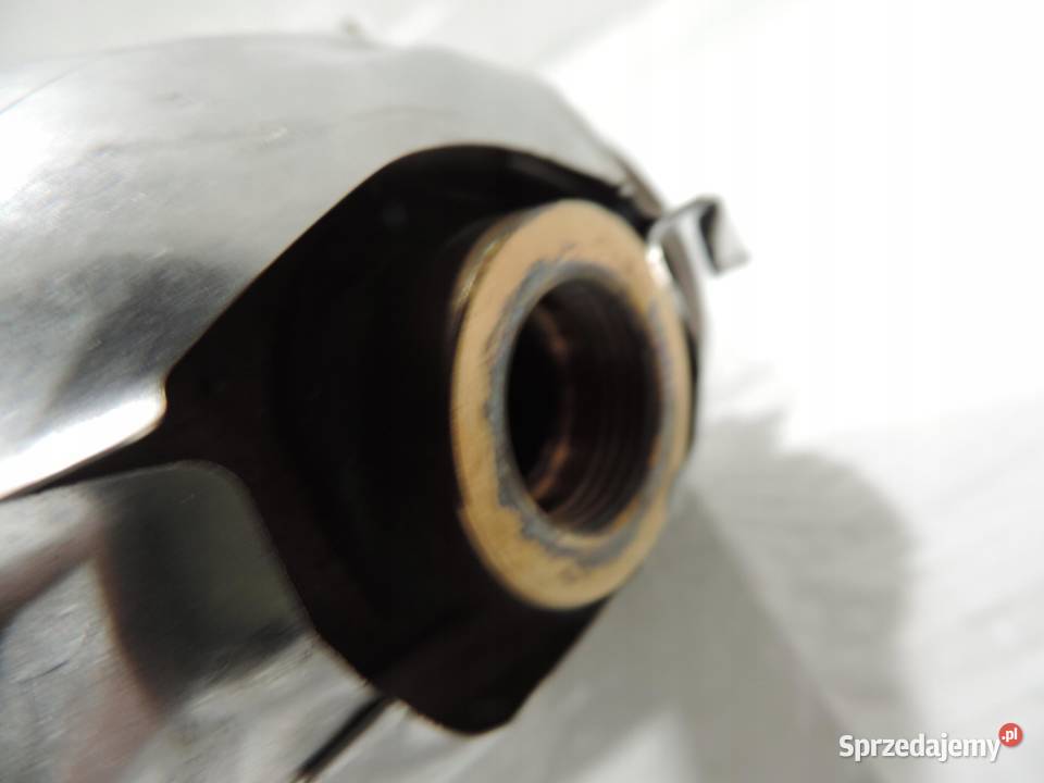 KATALIZATOR OPEL CORSA F 15 BLUEHDI K786