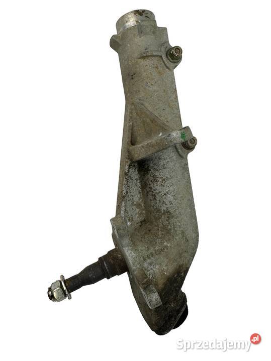 Zwrotnica Przednia Lewa Polaris Sporsman 500 HO Sulęcin