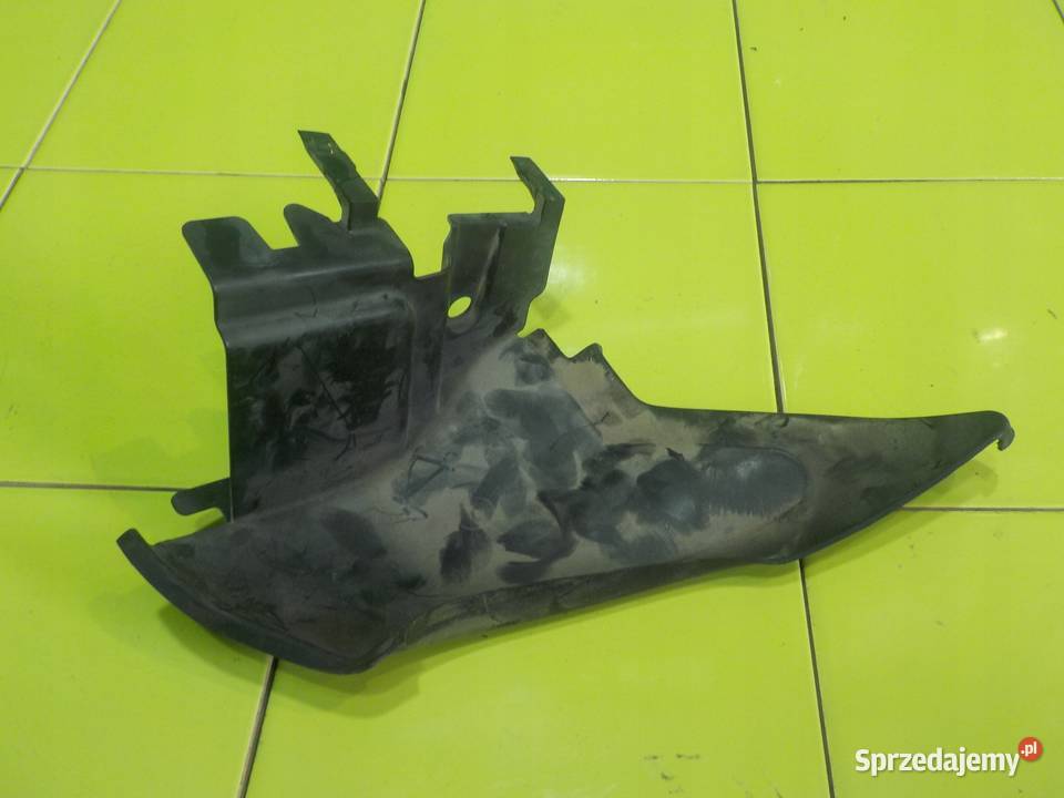 VOLVO S60 II V60 I 16 D AUT 12r kierownica Kierownice powietrza Suków