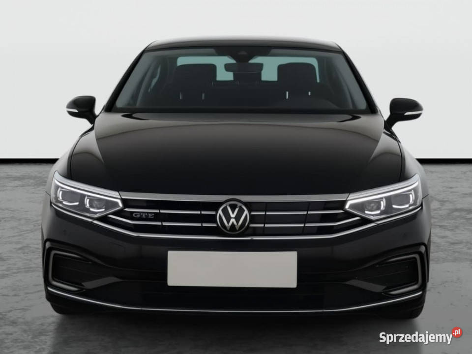 VW Passat 14 GTE światła przeciwmgielne mazowieckie Piaseczno sprzedam