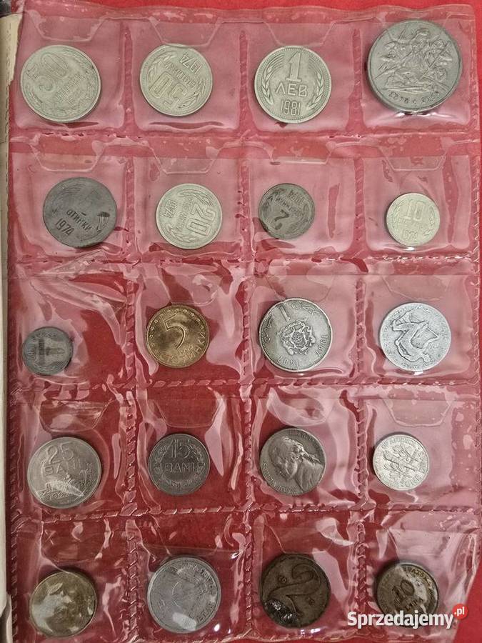 Sprzedam 2 złotówki marki euro Malbork sprzedam