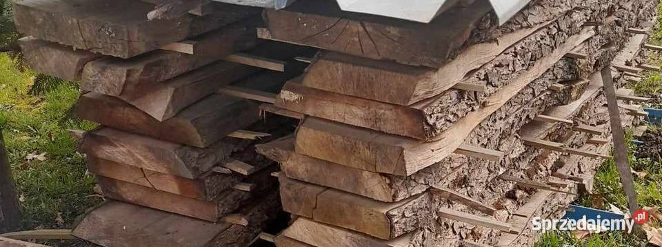 jesion olsza topola foszt monolit schody blat