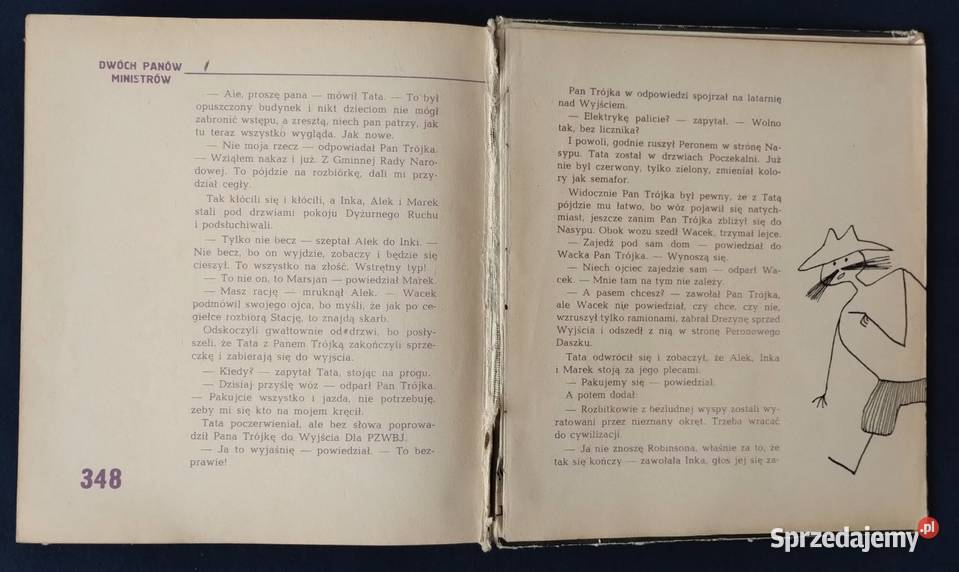 Stacja Nigdy W Życiu Joanna Kulmowa łódzkie Bełchatów