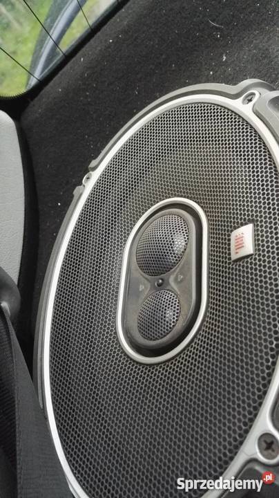 Seat Cordoba 19TDi Sport Coupe lakier metallic