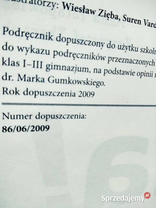 aha 3b rozszerzenie niemiecki Antykwariat mazowieckie Warszawa