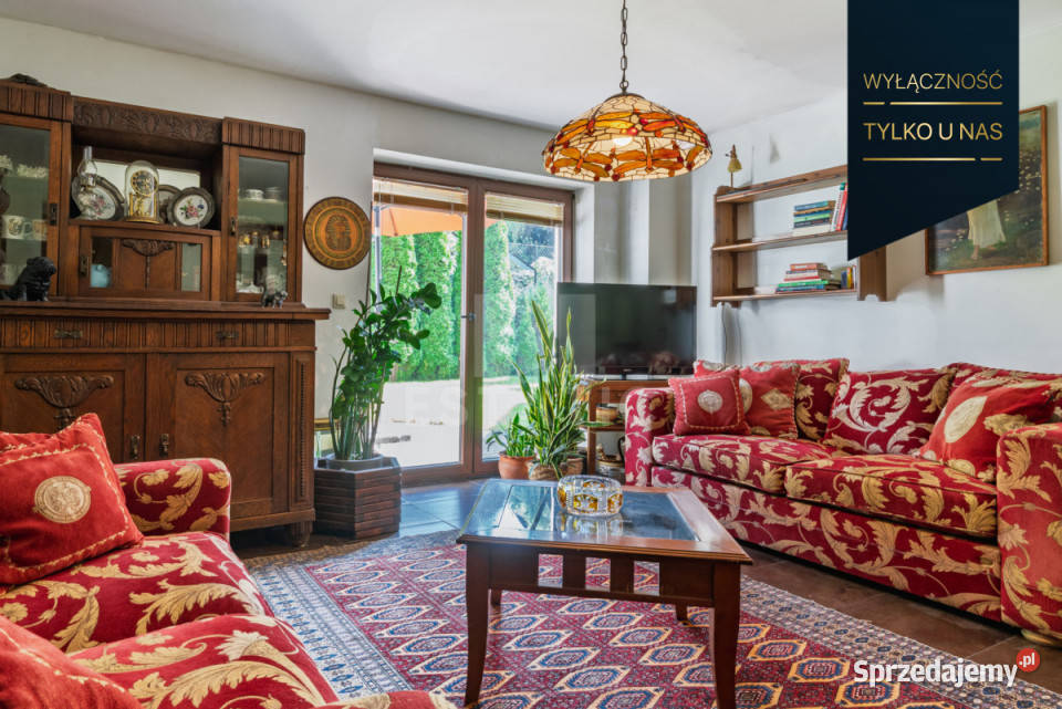 Dom bliźniak Gdańsk Wolfganga Mozarta 16568m2 bliźniak