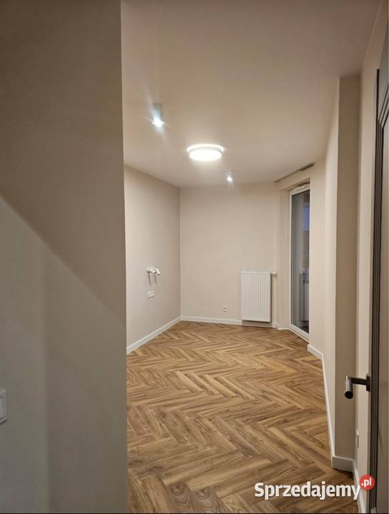 Przyjmie zlecenie na malowanie mazowieckie Warszawa