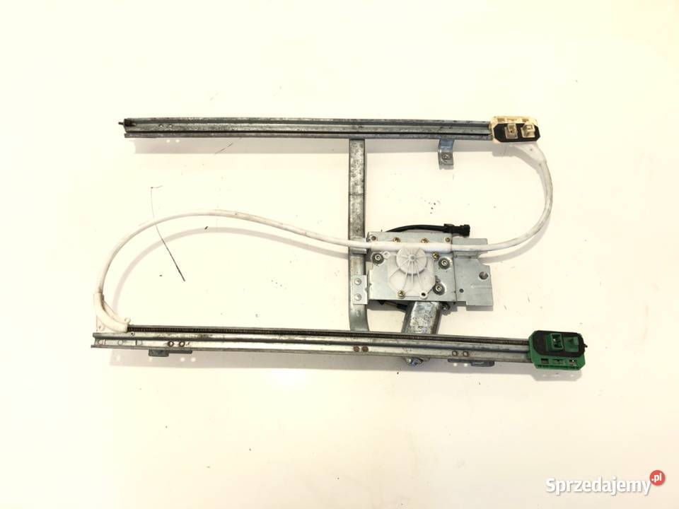 PODNOSNIK SZYBY PRZÓD LEWY RENAULT TRUCKS MIDLUM podkarpackie