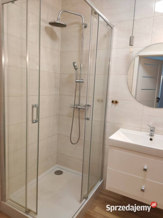 Mieszkanie do wynajęcia mazowieckie Mińsk Mazowiecki