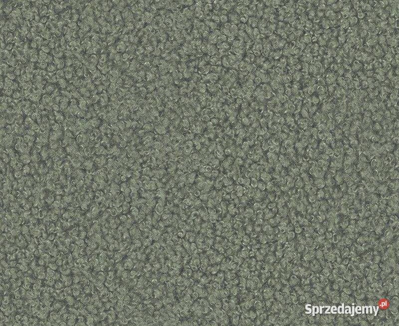 Quelle tkanina tapicerska obiciowa Warszawa sprzedam