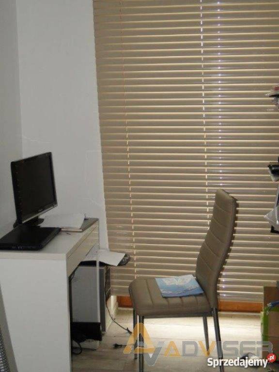 dom wolnostojący sprzedam Duchnice Duchnice