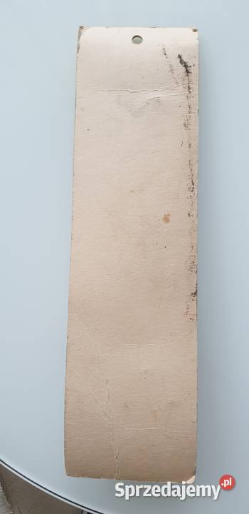 Pilkery gumy na dorsza sprzedam okazja Mrągowo sprzedam